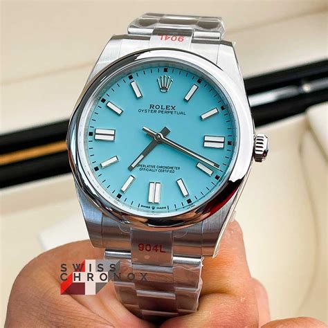 anse a molla rolex|rolex oyster 41 perpetual.